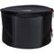 Gator ICON Snare/Tom Bag (12 x 7")