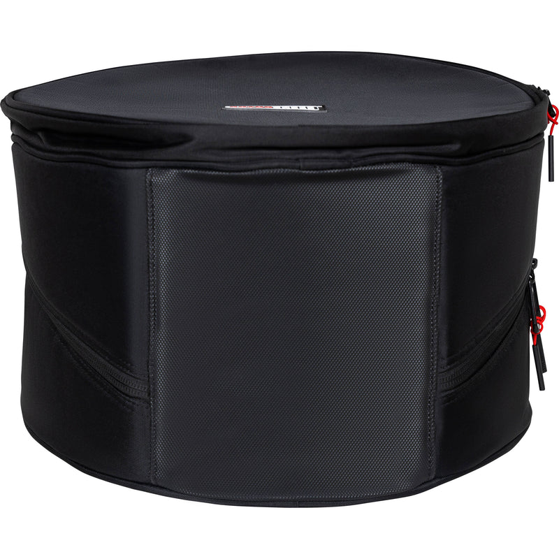 Gator ICON Snare/Tom Bag (12 x 7")