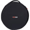 Gator ICON Tom Bag (12 x 8")
