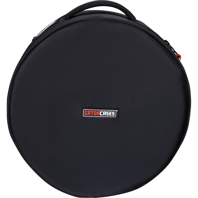 Gator ICON Tom Bag (12 x 8")