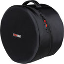 Gator ICON Tom Bag (12 x 8")