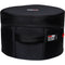 Gator ICON Tom Bag (12 x 8")