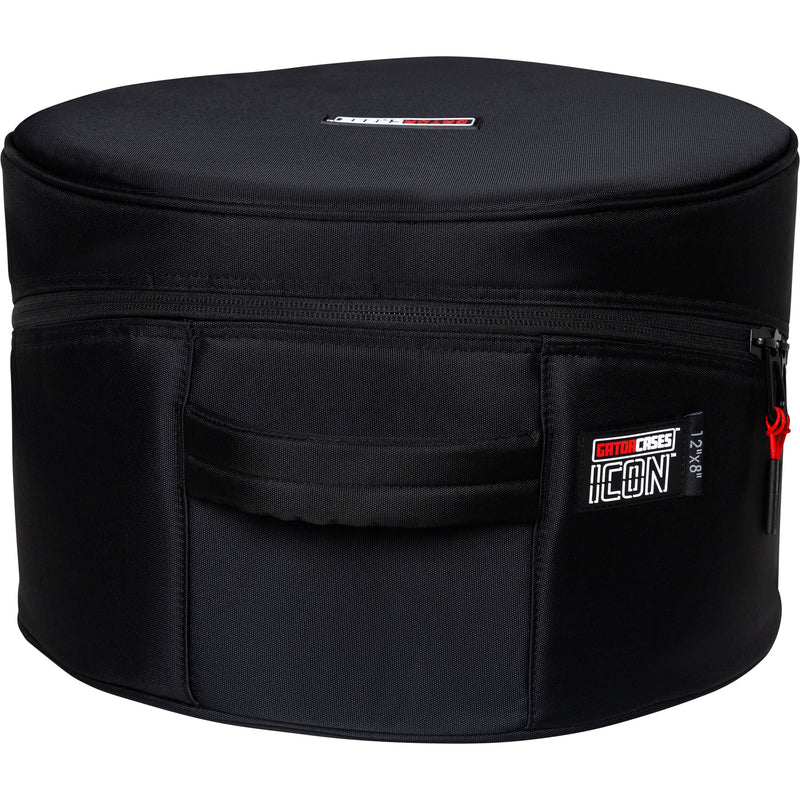 Gator ICON Tom Bag (12 x 8")