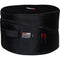 Gator ICON Tom Bag (12 x 8")