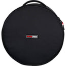 Gator ICON Tom Bag (12 x 9")