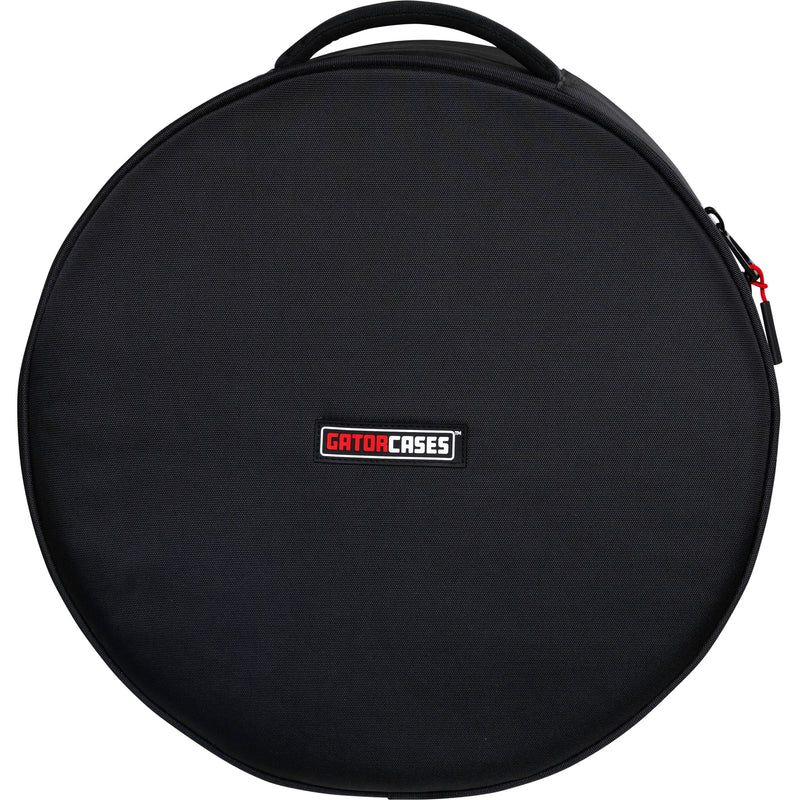 Gator ICON Tom Bag (12 x 9")