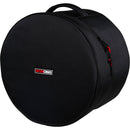 Gator ICON Tom Bag (12 x 9")