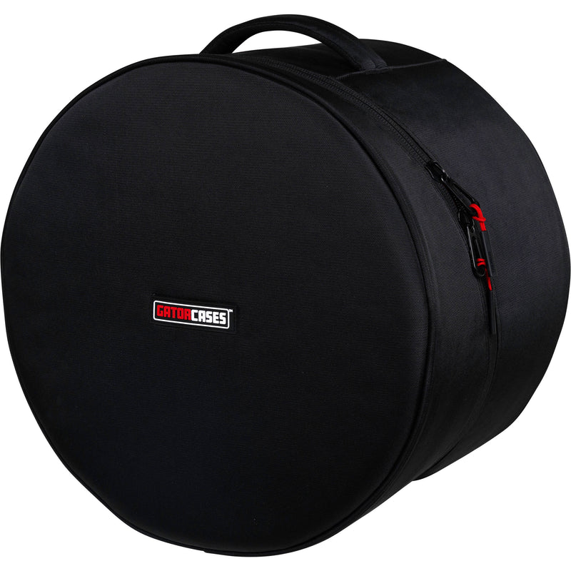 Gator ICON Tom Bag (12 x 9")