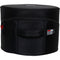 Gator ICON Tom Bag (12 x 9")