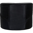 Gator ICON Tom Bag (12 x 9")