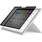 Rocstor PrivacyView Privacy Filter for 12.3" Microsoft Surface Pro 3 & 4 Tablet