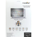 Rocstor PrivacyView Frameless Privacy Filter for 14" 16:9 Laptops