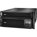APC SRT5KRMXLT-5KTF Smart-UPS Online Rackmount with Step-Down Transformer