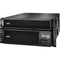 APC SRT5KRMXLT-5KTF Smart-UPS Online Rackmount with Step-Down Transformer