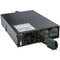 APC SRT5KRMXLT-5KTF Smart-UPS Online Rackmount with Step-Down Transformer