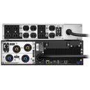 APC SRT5KRMXLT-5KTF Smart-UPS Online Rackmount with Step-Down Transformer