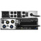 APC SRT5KRMXLT-5KTF Smart-UPS Online Rackmount with Step-Down Transformer
