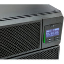 APC SRT5KRMXLT-5KTF Smart-UPS Online Rackmount with Step-Down Transformer