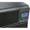 APC SRT5KRMXLT-5KTF Smart-UPS Online Rackmount with Step-Down Transformer
