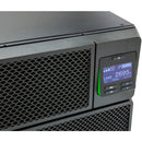 APC SRT5KRMXLT-5KTF Smart-UPS Online Rackmount with Step-Down Transformer