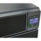 APC SRT5KRMXLT-5KTF Smart-UPS Online Rackmount with Step-Down Transformer