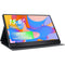Wimaxit M1560CT3 15.6" Portable Multi-Touch Monitor