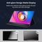 Wimaxit M1560CT3 15.6" Portable Multi-Touch Monitor