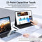 Wimaxit M1560CT3 15.6" Portable Multi-Touch Monitor