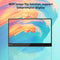 Wimaxit M1560CT3 15.6" Portable Multi-Touch Monitor