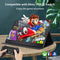 Wimaxit M1560CT3 15.6" Portable Multi-Touch Monitor