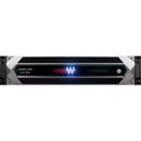 Waves SuperRack LiveBox VST3 Plug-In Processor (Dante)