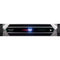Waves SuperRack LiveBox VST3 Plug-In Processor (Dante)