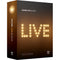 Waves SuperRack LiveBox VST3 Plug-In Processor (Dante)