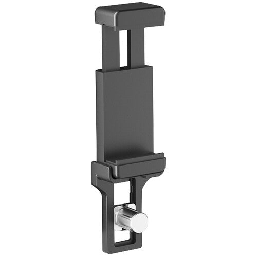 LENSGO TC7 Portable Teleprompter for Smartphones, Tablets & Select DSLR/Mirrorless Cameras