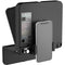 LENSGO TC7S Portable Teleprompter for Smartphones