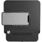 LENSGO TC7S Portable Teleprompter for Smartphones