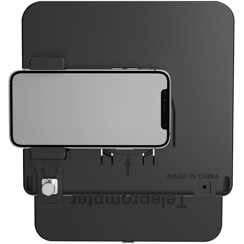 LENSGO TC7S Portable Teleprompter for Smartphones