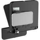 LENSGO TC7S Portable Teleprompter for Smartphones