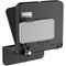 LENSGO TC7S Portable Teleprompter for Smartphones