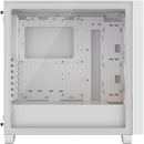 Corsair 3000D AIRFLOW RGB Mid-Tower Case (White)