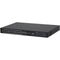 Dahua Technology S4228-24GT-360 28-Port Gigabit PoE++ Compliant Managed Network Switch