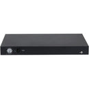 Dahua Technology S4228-24GT-360 28-Port Gigabit PoE++ Compliant Managed Network Switch