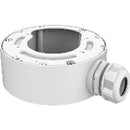 Hikvision DS-2280ZJ-WA140 Junction Box