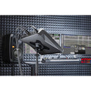 RODE VESA Mount Adjustable Mounting System