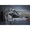 RODE VESA Mount Adjustable Mounting System