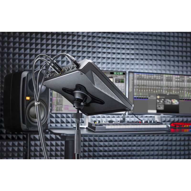 RODE VESA Mount Adjustable Mounting System