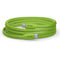 RODE SC17 USB-C to USB-C Cable (Green, 5')