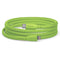 RODE SC19 Lightning to USB-C Cable (Green, 5')