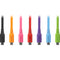RODE SC19 Lightning to USB-C Cable (Pink, 5')