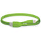 RODE SC21 Lightning to USB-C Cable (Green, 11.8")